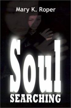 Paperback Soul Searching Book