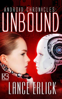 Paperback Unbound Book