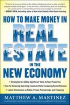Paperback Ht Mk Money Re NW Economy Book