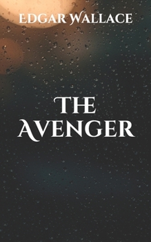 The Avenger