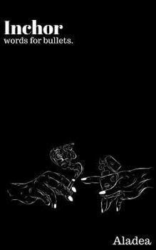 Paperback Inchor Book