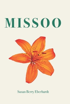 Paperback Missoo Book