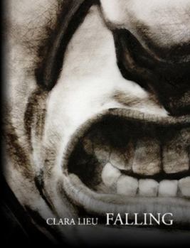 Paperback Falling Book