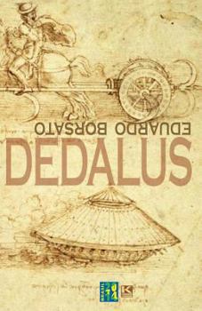Paperback Dedalus [Portuguese] Book