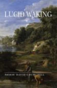 Paperback Lucid Waking Book