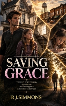 Saving Grace