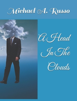 A Head In The Clouds