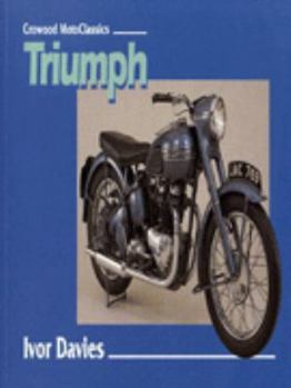 Paperback Triumph: The Complete Story Book