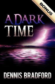 Paperback A Dark Time Book