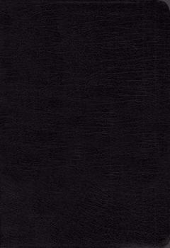 Imitation Leather Pocket Thin New Testament with Psalms & Proverbs-NIV Book