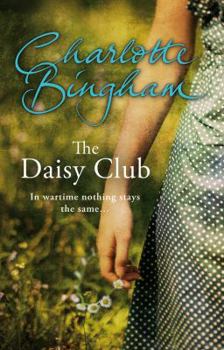 Paperback The Daisy Club Book