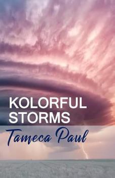 Kolorful Storms