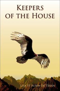 Paperback Amaurea Press Keepers of the House A Fragmented Memoir. Book