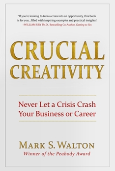 Paperback The Longevity Bonus: How Gen Xers Can Reclaim Financial Freedom, Meaning and Well-Being Book