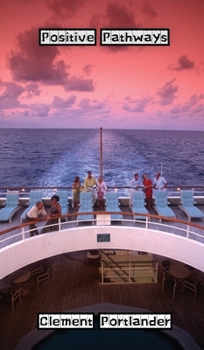 Hardcover Positive Pathways Book