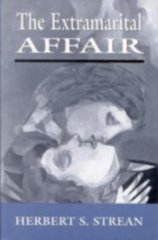 Paperback Extramarital Affair Book