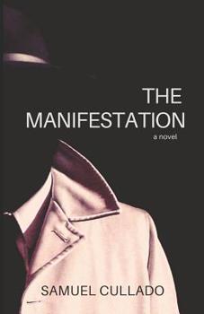 Paperback The Manifestation Book