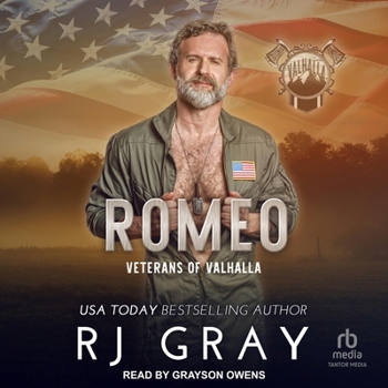 MP3 CD Romeo Book