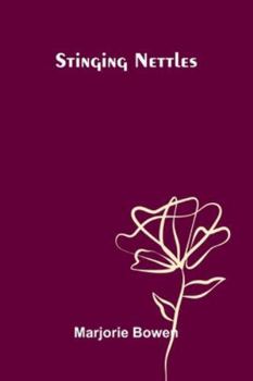 Stinging Nettles