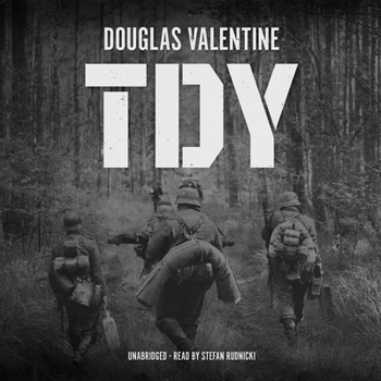 MP3 CD Tdy Book