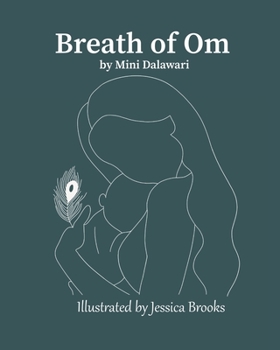 Paperback Breath of Om Book