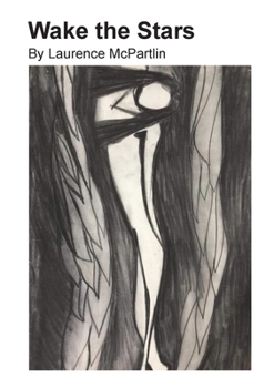 Paperback Wake the Stars Book