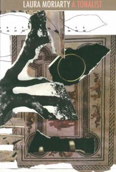 Paperback A Tonalist Book