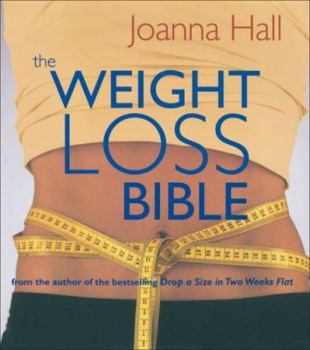 The Weight-Loss Bible