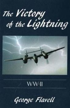 Paperback The Victory of the Lightning Book