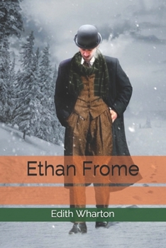 Ethan Frome