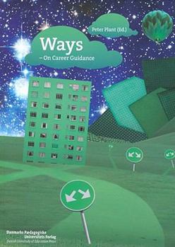 Paperback Ways: On Career Guidance Book
