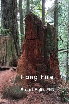 Paperback Hang Fire Book