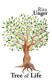 Paperback Tree of Life Book