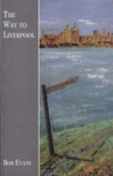 The Way to Liverpool