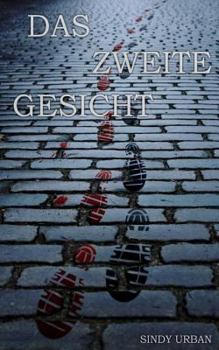 Paperback Das Zweite Gesicht [German] Book