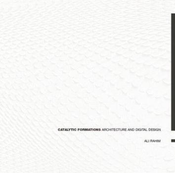 Catalytic Formations