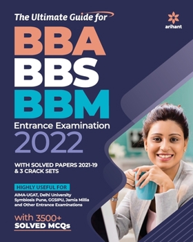 Guide for BBA/BBS/BBM 2022