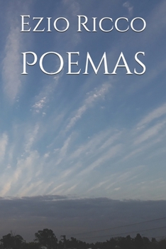 Paperback Poemas [Spanish] Book