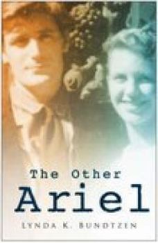 Paperback The Other Ariel Book