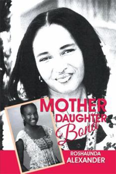 Paperback Mother Daughter Bond Book