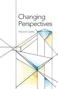 Paperback Changing Perspectives Book