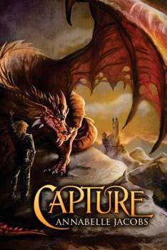 Paperback Capture Book