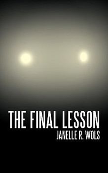 Paperback The Final Lesson Book