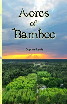 Paperback Acres of Bamboo Book