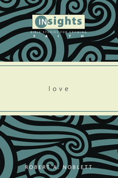 Paperback Love Book