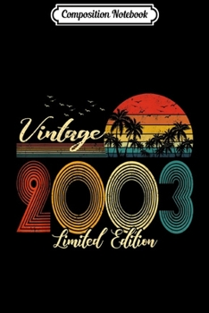 Composition Notebook: Vintage 45 RPM Record Adapter Turntable Yellow Equipment  Journal/Notebook Blank Lined Ruled 6x9 100 Pages