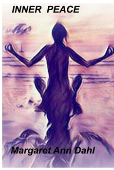 Paperback Inner Peace Book