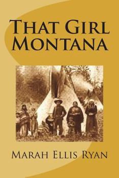 That Girl Montana