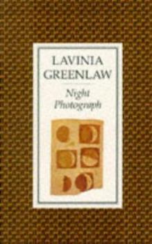 Paperback Night Photograph Book