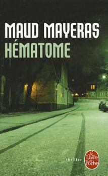 Paperback Hematome [French] Book